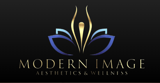 Modern Image Aesthetics & Wellness in Sarasota
